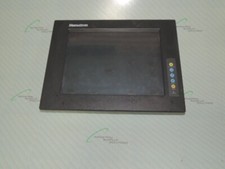 NEMATRON LM6006-200 TOUCH PANEL 12.1 MONO