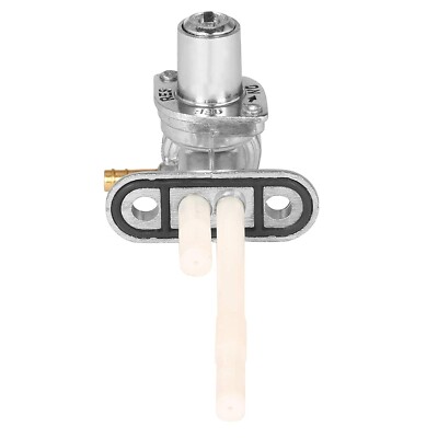 Fuel Tank Lock Petrol Theft From Bike Bike Petrol T Lock For Royal