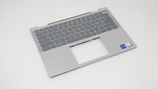 Dell Inspiron 5430 5435 Up Speaker TB Palmrest Nordic BCL Keyboard H2VH6 6RC0X