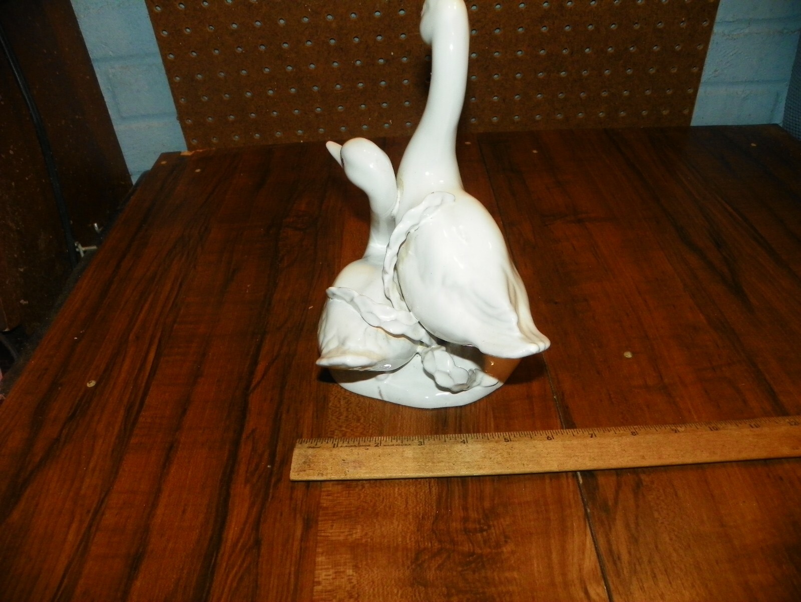 Picture 4 of 7
