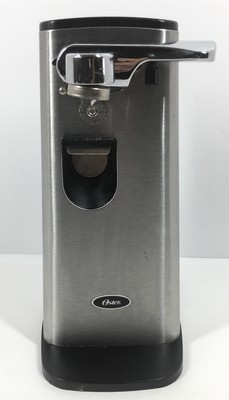 ebay electric can opener
