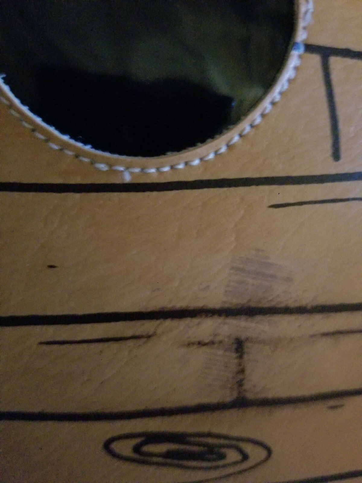Picture 2 of 3