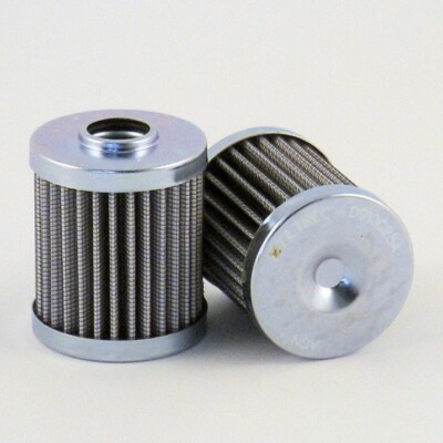 Kompatibel Mit Filtrec D910G10A Ersatz Flowfit Für FAIREY ARLON 170Z105A
