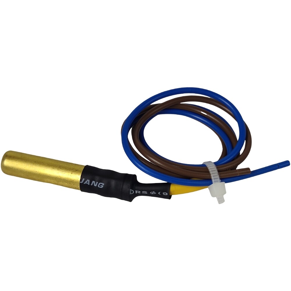 Thermo King Temperature Sensor - Replacement Part #40-0974, Also Fits ...