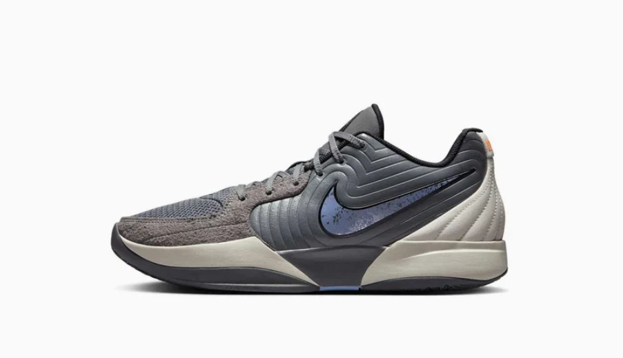 Nike Ja 2 EP Exposure for Sale | Authenticity Guaranteed | eBay