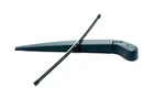 OE : 30663893 Rear Wiper Arm & Blade  for Volvo V70 XC 70 2008-2015 *