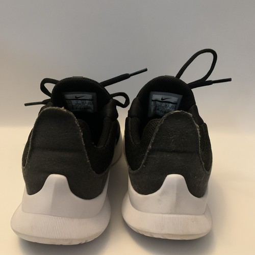 🔥Scarpe da corsa Nike Viale Tech Racer da donna taglia 7,5 - Foto 4 di 6