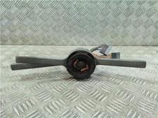 Clignotant Seat MARBELLA