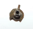 Stevens 235 12 Ga. Right Side Tumbler #R745