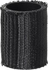 Turbo Intake Hose Hot Side Fits Fiat ULYSSE 2.0 2.2 179 111090