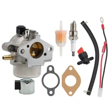 42 853 03-S Carburetor For Kohler CV14 CV15 CV15S CV16S 13hp 14hp 15hp 16hp
