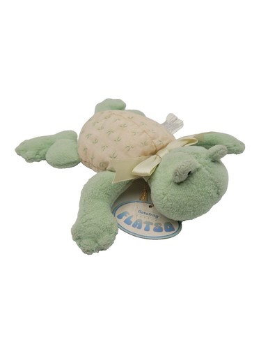 Peco #SL-8377 North American-Style Code 83 #7 Curved Turnout