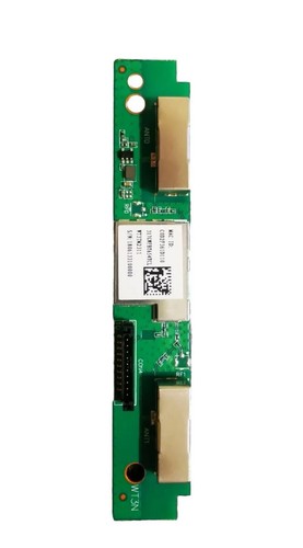 Philips TV WLAN Modul WT3TM2311 WIFI aus 70PUS7855