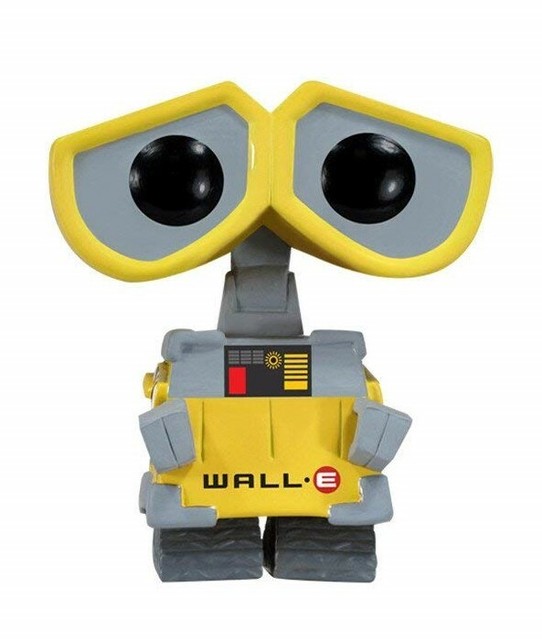 funko pop over the garden wall