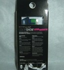 MAYBELLINE**ColorShow**24 NAIL FALSIES Flex~Nail Extensions #60 BLOCK PARTY~NEW  — photo 10