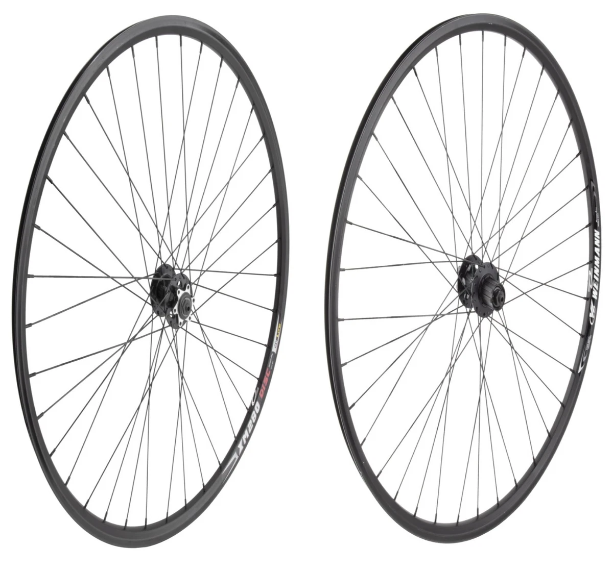 Weinmann rims 29er hot sale