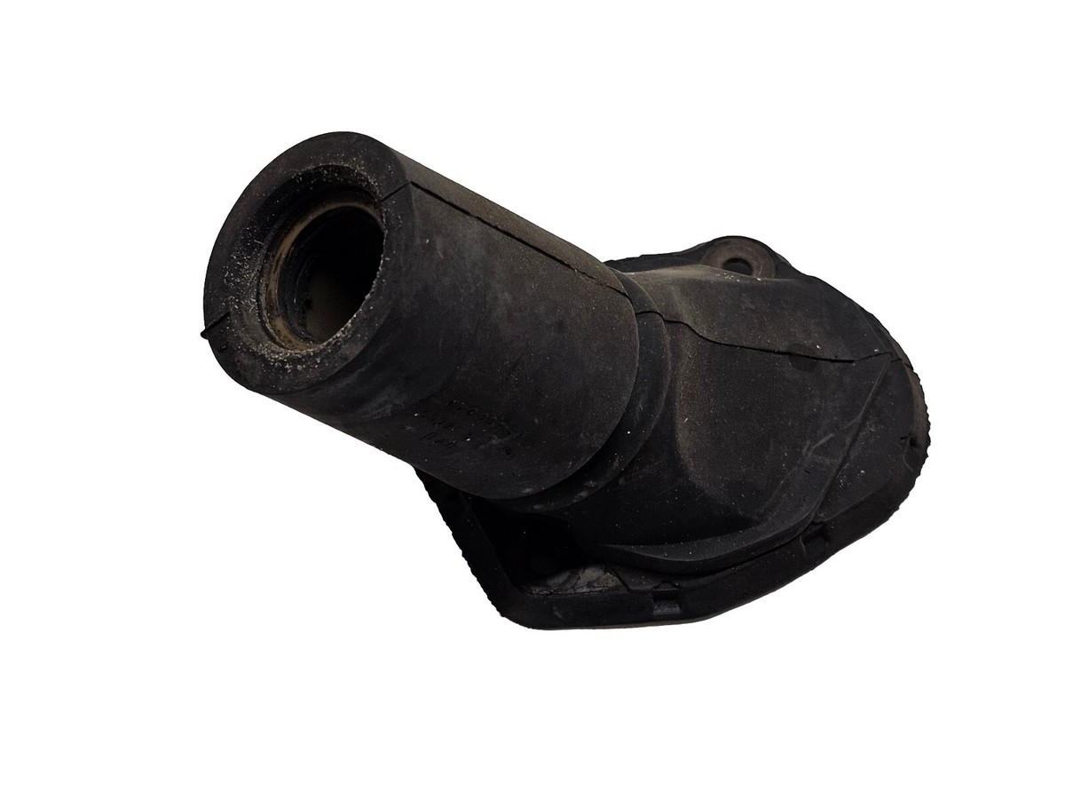 GM OEM Steering Column-Coupling Shield Boot 21996234 Duramax