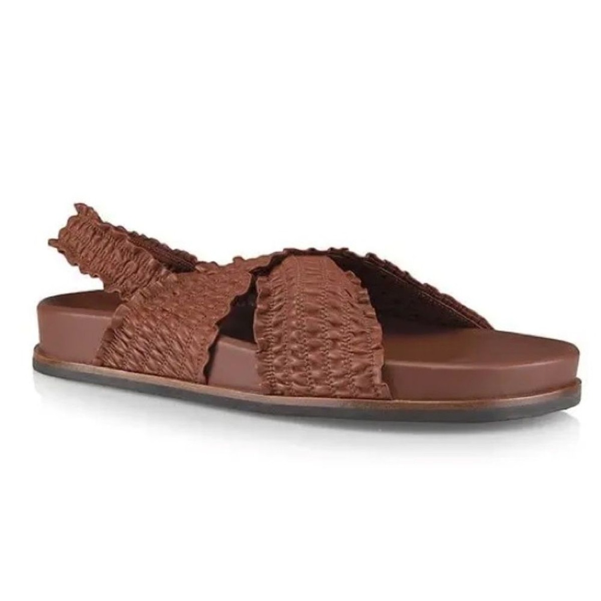 【関税込み】rag & bone ブラウン Bailey アンクルブーツ s-l1200.jpg