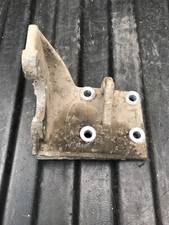 Pompe direction assistée Infiniti FX