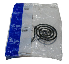 GE WB30K10002 Range Oven Stove Surface Element 6"