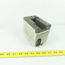 Schneider Electric PC-E984-275 Modicon TSX Compact CPU Module Card 24VDC 1A