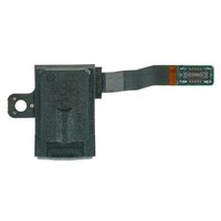 Samsung Galaxy S8 Plus SM- G955F KopfhöRer Buchse Anschluss 3,5Mm Audio Jack