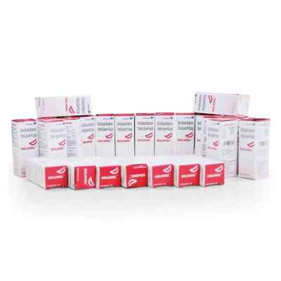 Dr. Reddy's Dogel 15 g (5er Pack) (weltweiter kostenloser und schneller Versand)
