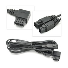 Bose-Cinemate Soundbar To Console Speaker Cable For Cinemate 120 130 520