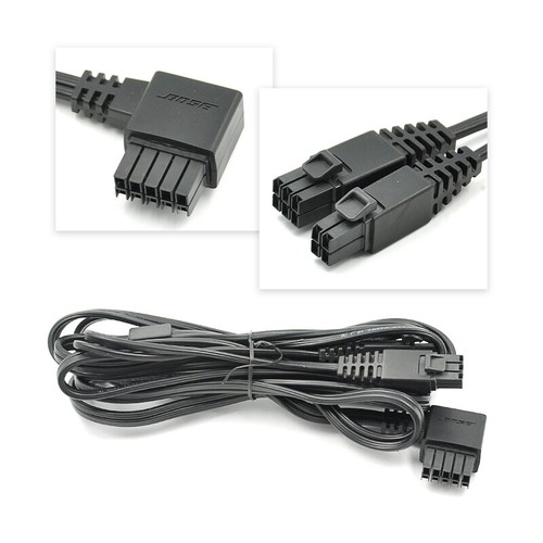 Original Bose-Soundtouch 120 Speaker Cable Wire 629106-0010