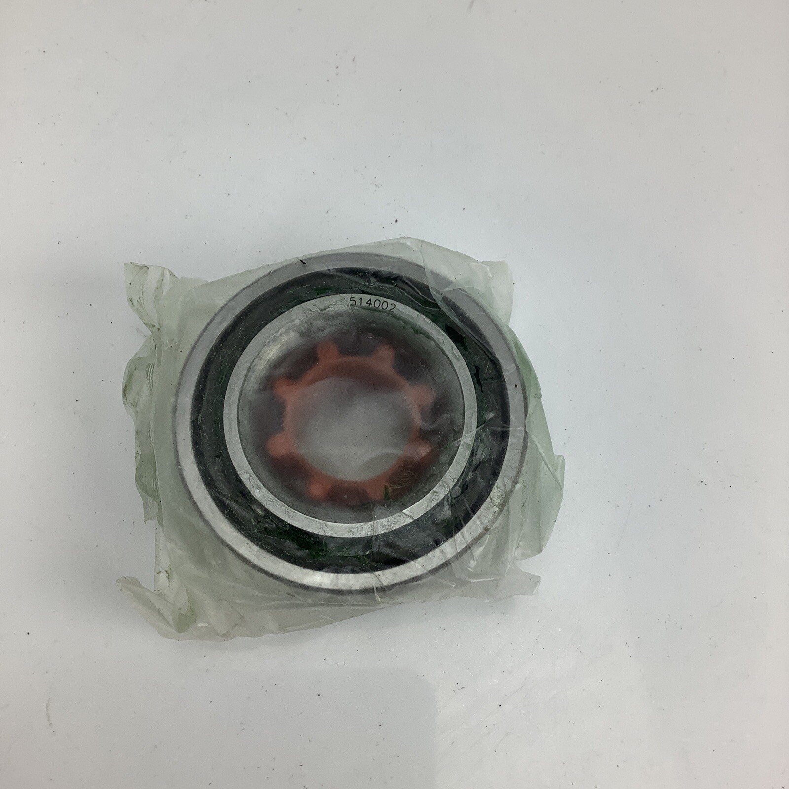 Wheel Bearing PTC PT514002 for sale online eBay