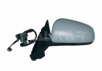 Alkar 6155500 AußEnspiegel 8E0857507BGRU
