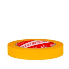 Kip 3808 Washi-Tec Premium 50m, Washi Tape