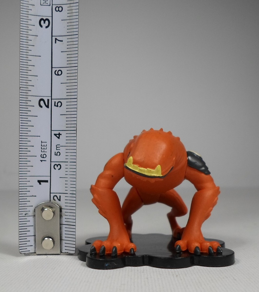 BEN10　フィギュア s-l1200.jpg