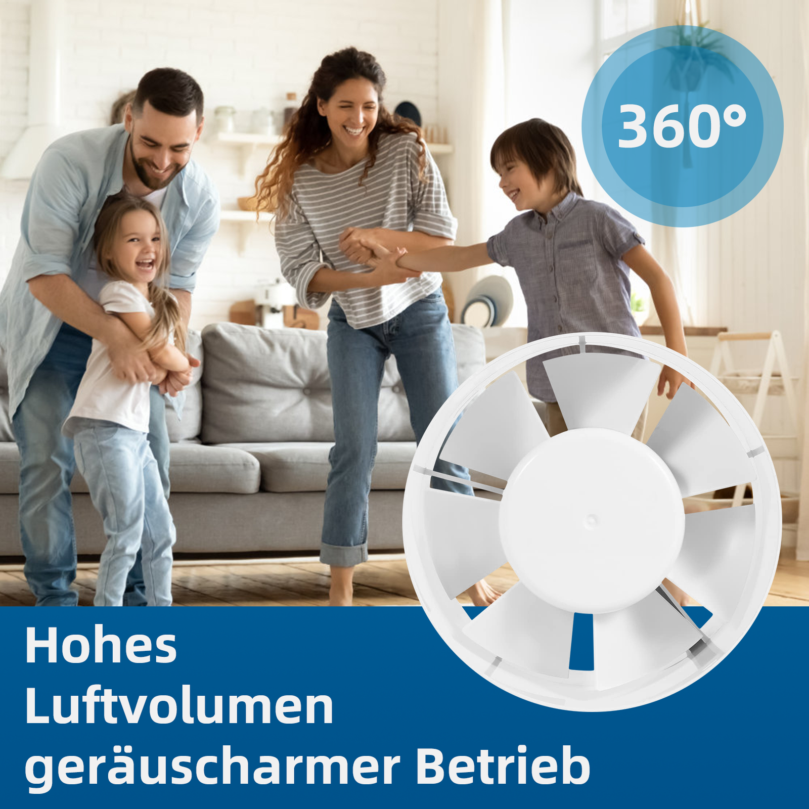 Bild 10 von 11