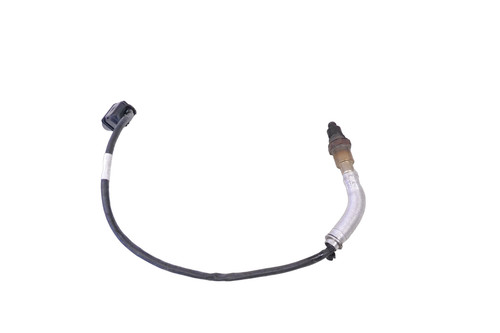 BMW G20 Lambdasonde 0258037010 8659971 3er 320d 2018 16888372