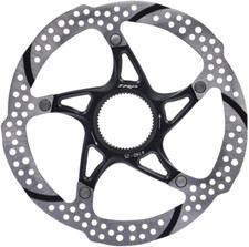 Center Lock 160 Disc Brake Rotor