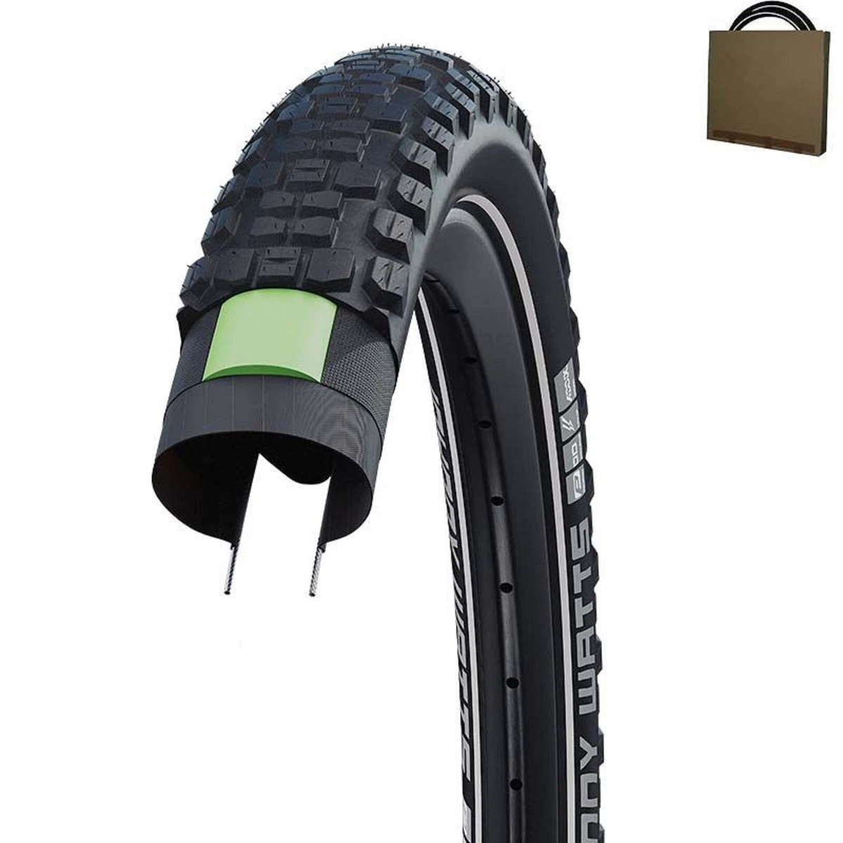 Durchstosichere 27,5 Zoll-Reifen fr Fahrrder online kaufen | eBay.de