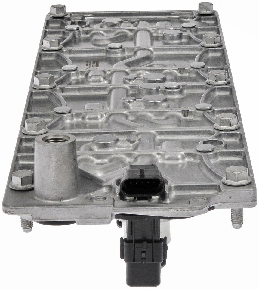 Valve Lifter Oil Manifold Dorman 917-162XD