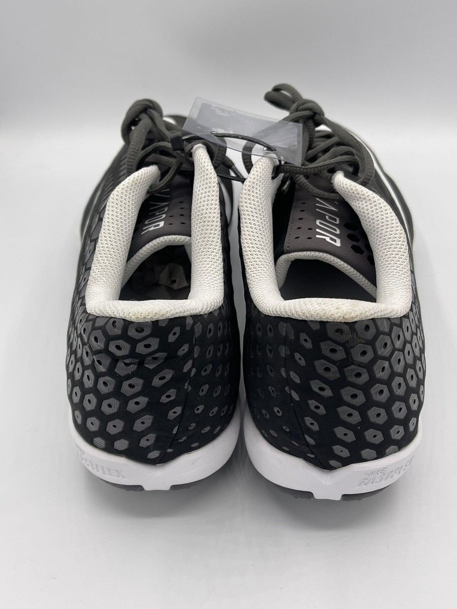 Nike Fastflex Vapor Men display picture 2