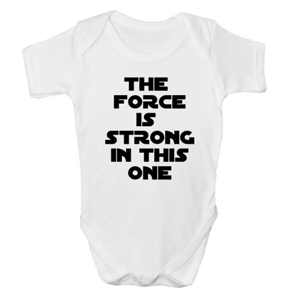 star wars sleepsuit