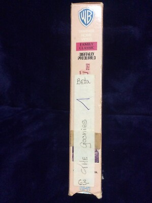 入手困難 【PLACTICAL JOKE】VHS PENICILLIN レア 入手困難 【PLACTICAL JOKE】VHS PENICILLIN レア 入手困難