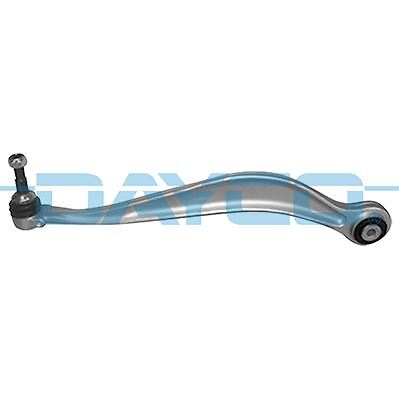 Triangle de suspension extérieur BMW 520d pour stopper les vibrations au freinage