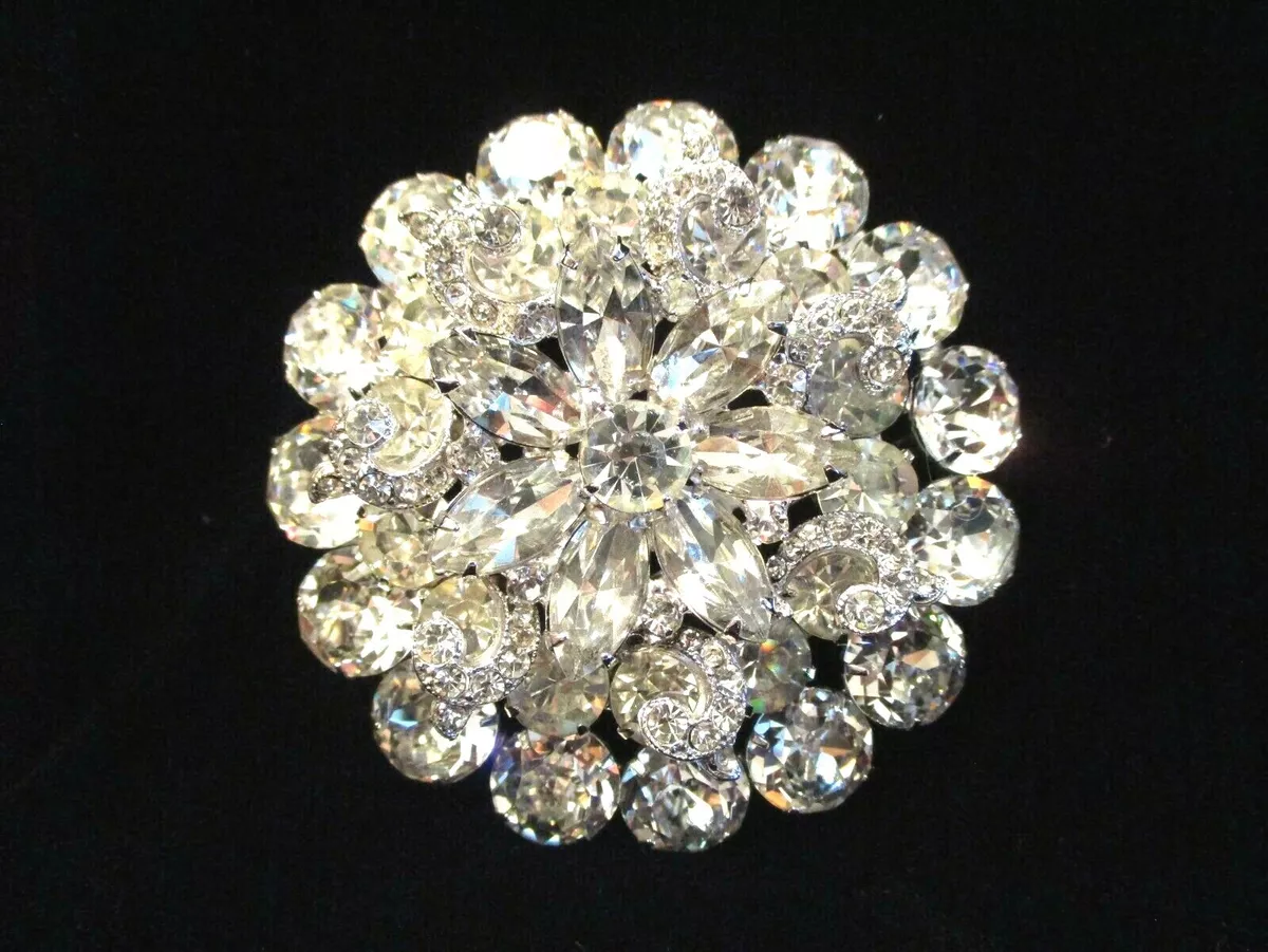 Eisenberg jewelry hotsell ebay