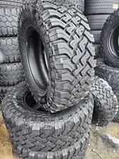 Falken Wildpeak Mt01 Light Truck Mud Terrain Tire Lt28570r17falken Wildpeak...