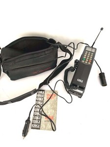 phone bolsas ebay