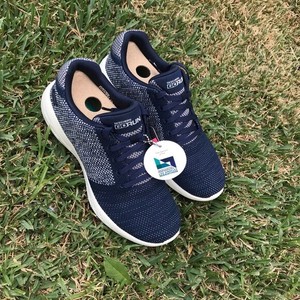 skechers gorun 600 womens