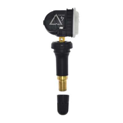 433mhz TPMS TIRE PRESSURE Monitor systems sensor For Chevrolet Malibu For Opel Ampera-e Antara Bolt Karl Mokka Viva
