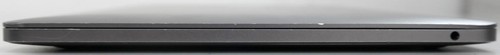 Apple MacBook Pro 13-inch 2017 i5-7360U 2.3 GHz 8GB RAM 512GB SSD NO POWER PARTS - Picture 7 of 8