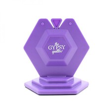 Cygański Quilter Łańcuszek Kawałek Nici Cięcie Gizmo