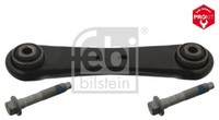 Steuerarm FÜRd T. Mondeo/Galaxy 06- Kpl. MIT Schrauben